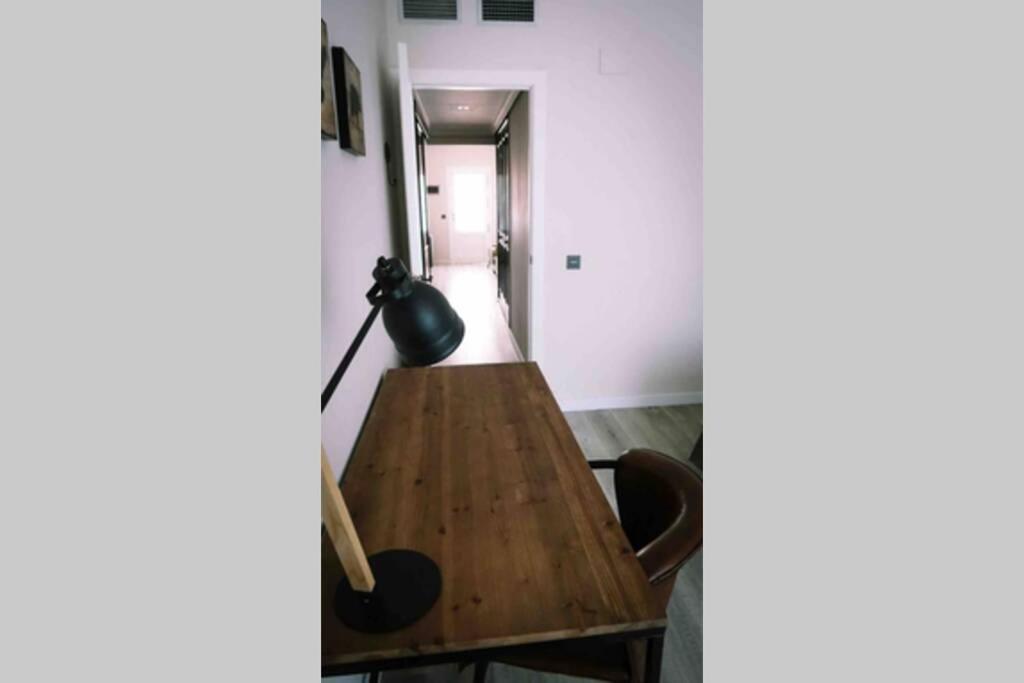 Torneo Pg Appartement *